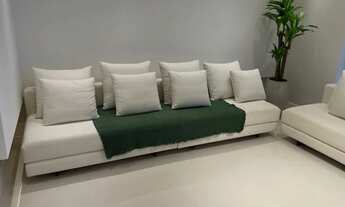 Imagem 7: APARTAMENTO RESIDENCIAL em BARUERI - SP, ALPHAVILLE EMPRESARIAL