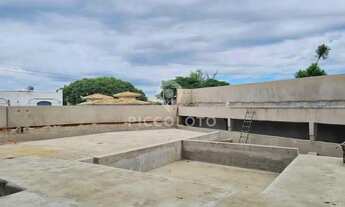 Imagem 6: Apartamento - Nova Campinas - Campinas