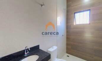 Imagem 7: Casa para Venda em Bady Bassitt, LAGO SUL 1, 2 dormitórios, 1 suíte, 2 banheiros, 2 vagas