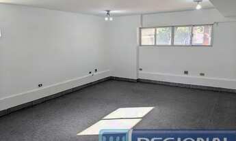 Imagem 7: Loja para alugar por R$ 1400.00, 23.00 m2 - BACACHERI - CURITIBA/PR