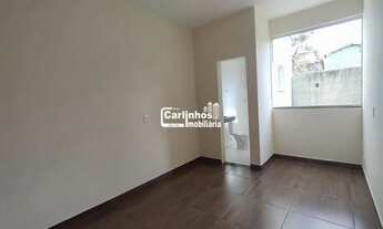 Imagem 6: Casa à venda no bairro Canarinho - Igarapé/MG