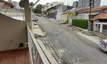 Imagem 4: Casa Sobrado para venda com 3 dormitórios no Jardim Simus - Sorocaba/SP