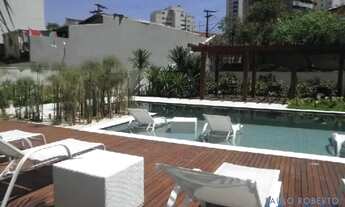 Imagem 5: COBERTURA - ALTO DA LAPA - SP