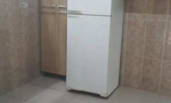 Imagem 3: Alugo casa na pavuna