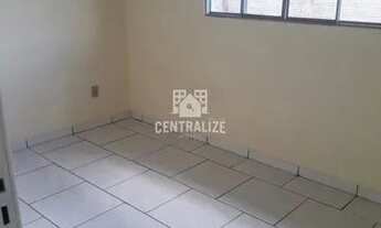 Imagem 7: Casa- Locação- Col. Dona Luíza