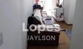 Imagem 4: Apartamento - 01 quarto - São Francisco Xavier