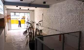 Imagem 7: Salão Comercial para Locação em São Paulo, Brooklin, 4 banheiros