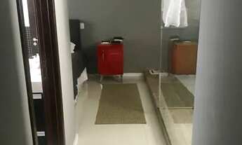 Imagem 5: Reserva Alpha Sitio 96m2 Alphaville SP