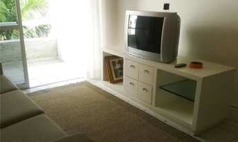 Imagem 5: Apartamento com 3 dormitórios reformado na Pituba