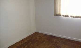 Imagem 2: Apartamento SQN 316 1 quarto