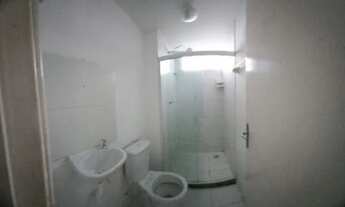 Imagem 5: Apartamento no benedito bentes