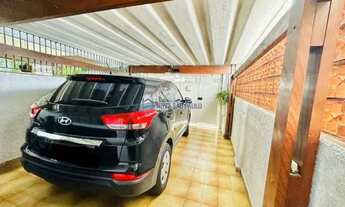 Imagem: Sobrado em excelente localização, à poucos