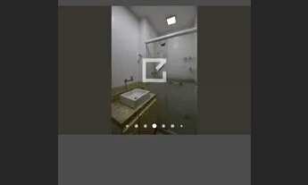 Imagem 4: Vendo cobertura Rua Pinto Teles 354