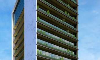 Imagem 3: AS, Apartamento duplex na Jatiúca