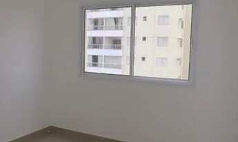 Imagem 6: Res. Splendor da Amazonia Family Home Apto 2101