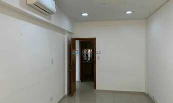 Imagem 5: Conjunto Comercial Bela Vista