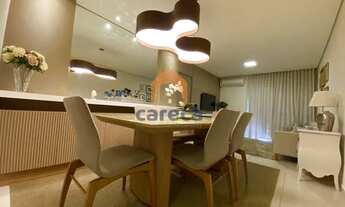 Imagem 2: Apartamento para Venda em São José do Rio Preto, Jardim Urano, 3 dormitórios, 1 suíte, 2 b