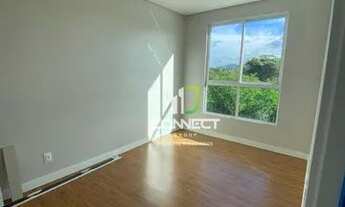 Imagem 2: Apartamento com 2 dormitórios para alugar, 65 m² por R$ 3.440,00/mês - São João - Itajaí/S