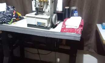 Imagem 3: Maquina galoneira brascob