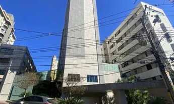 Imagem: Belo Horizonte - Apartamento Padrão - São