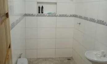 Imagem 3: Vende se casa Casa com 3 dormitórios