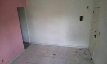 Imagem 5: Apartamento a venda