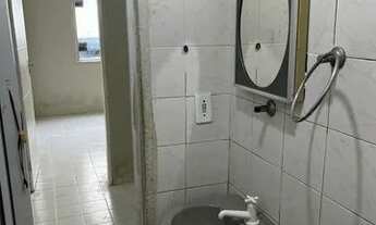 Imagem 4: Alugo apartamento em Nova Metrópole