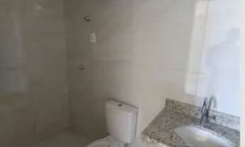 Imagem 3: Apartamento no Residencial Flor De Lis XI