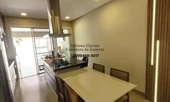 Imagem 4: Casa para venda tem 120 metros quadrados com 2 quartos em Água Branca - Piracicaba - SP