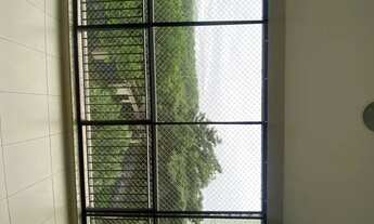 Imagem 7: Apartamento para venda possui 144 metros quadrados 4 quartos