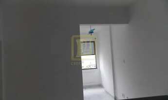 Imagem 7: Apartamento no Centro