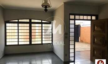 Imagem 4: Casa (térrea na rua) 3 dormitórios/suite, cozinha planejada