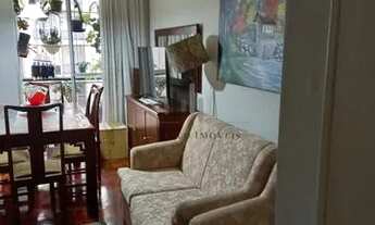 Imagem 3: Venda Apartamento com 2 dormitórios