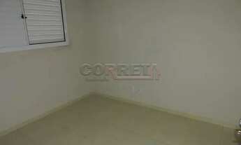 Imagem 4: Araçatuba - Apartamento - Vila Alba