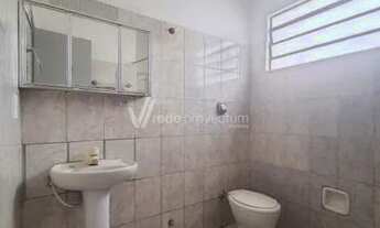 Imagem 7: Casa - Jardim Amoreiras - Campinas