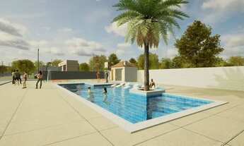 Imagem 6: Condomínio de terrenos no centro de marechal Deodoro ,mensais a partir de 372,60