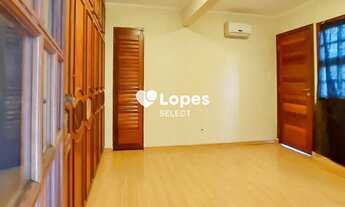 Imagem 3: Casa Locação Condomínio Santa Marcelina - Campinas - São Paulo