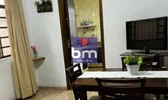 Imagem 4: Locação Casa com 3 dormitórios