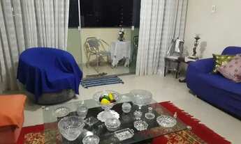 Imagem 3: APARTAMENTO NO UMARIZAL - A uma quadra da Doca