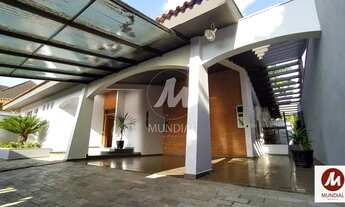 Imagem 7: Casa (térrea na rua) 3 dormitórios/suite, cozinha planejada