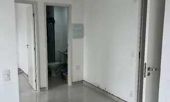 Imagem 4: Aluga-se Apto de 2 Dorm, Vista livre, com Varanda e Vaga Coberta no Viva Clube Carapicuíba