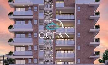 Imagem: Matinhos - Apartamento Padrão - Caiobá