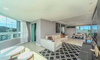 Imagem 5: Ed. Torre de Lyon