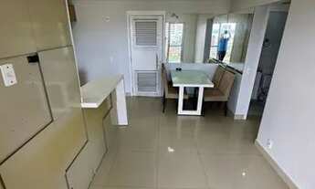 Imagem: PLENO RESIDENCIAL