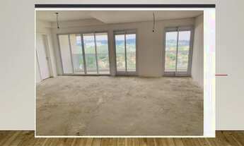 Imagem 2: APARTAMENTO RESIDENCIAL em BARUERI - SP, MELVILLE EMPRESARIAL I E II