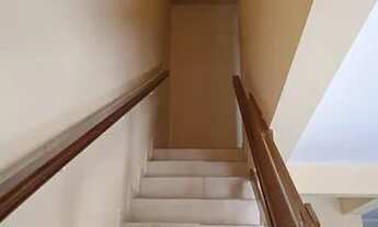 Imagem 6: Imóvel em Caieiras / Bairro Serpa / a 5 minutos do centro