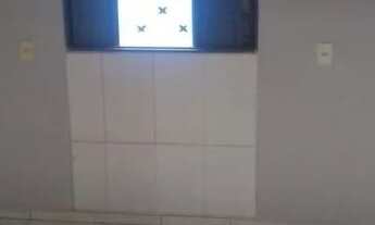 Imagem 6: Casa para venda possui 170 metros quadrados com 3 quartos em Jardim Cliper - São Paulo - S