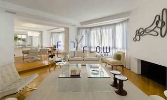 Imagem 3: RPBDCG 74 Apto HL2O5