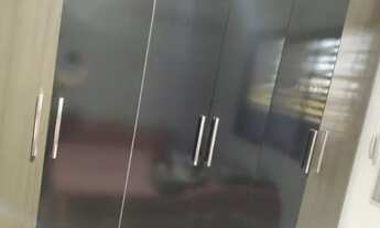 Imagem 6: Apartamento 2 quartos