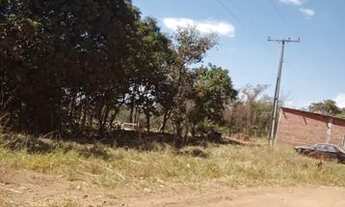 Imagem 6: Vendo lotes no setor de chácaras próximo a Nobel próximo a GO 222